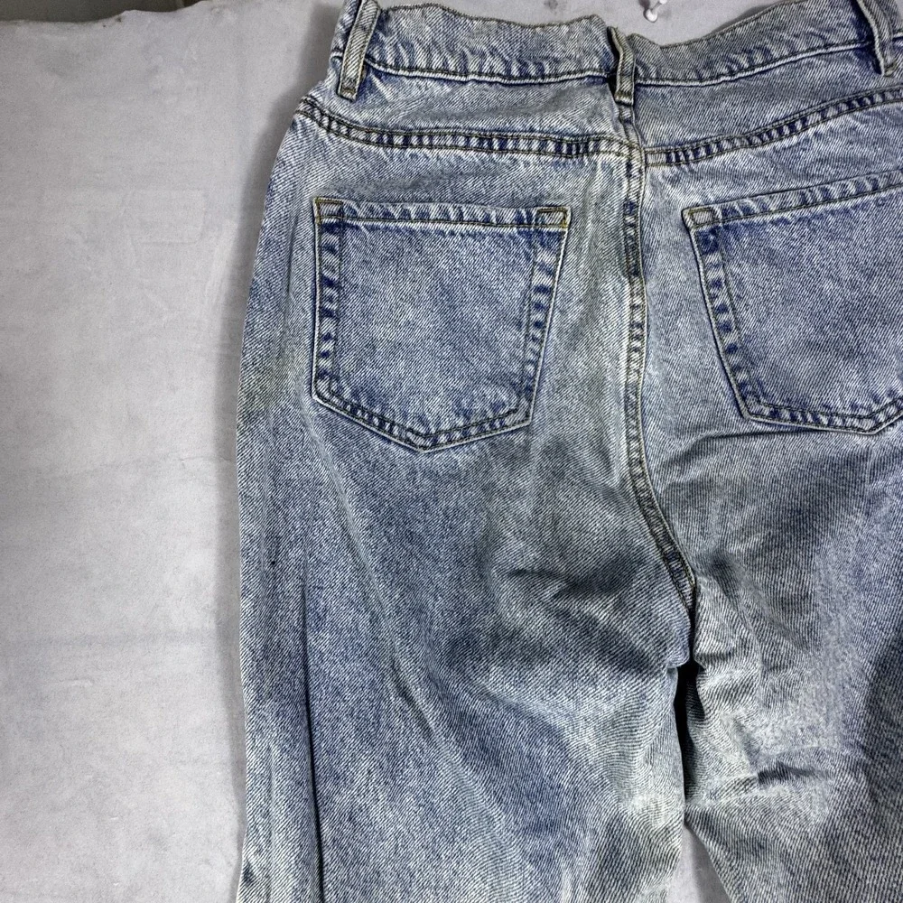 PacSun trendy straight